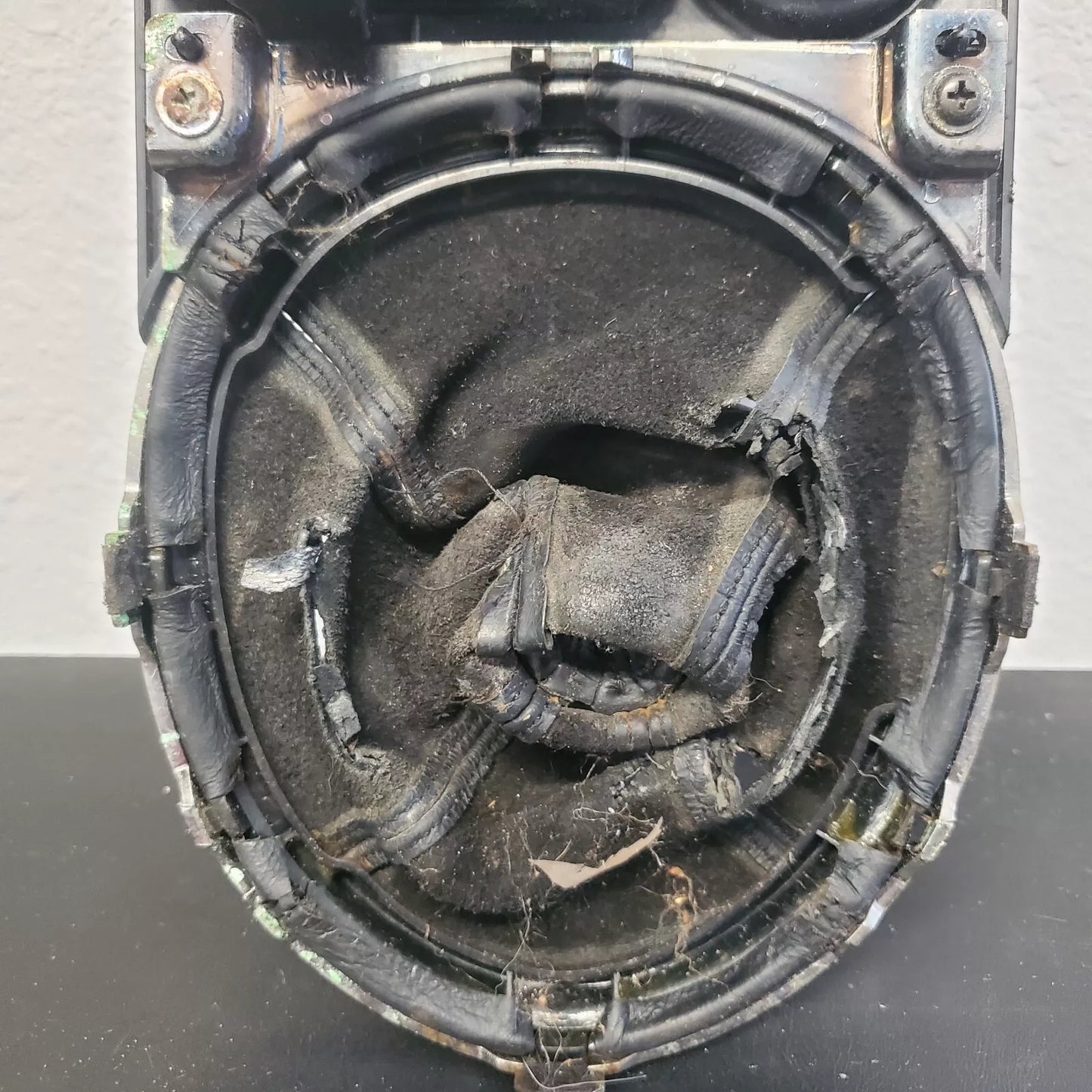 2001-2005 Lexus Is300 Shifter Bezel Trim + Boots Manual Trans MT Black OEM