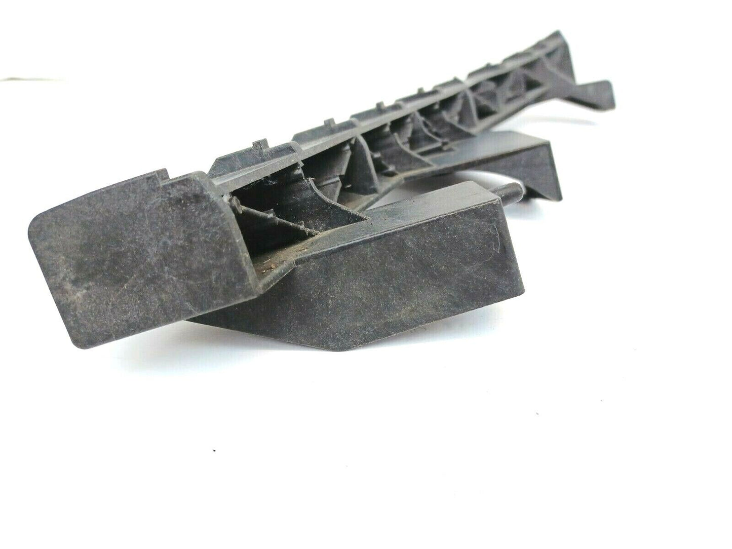 2009-11 Mazda RX-8 R3 S2 Right Front Bumper Support Bracket RH F18950151 K4150