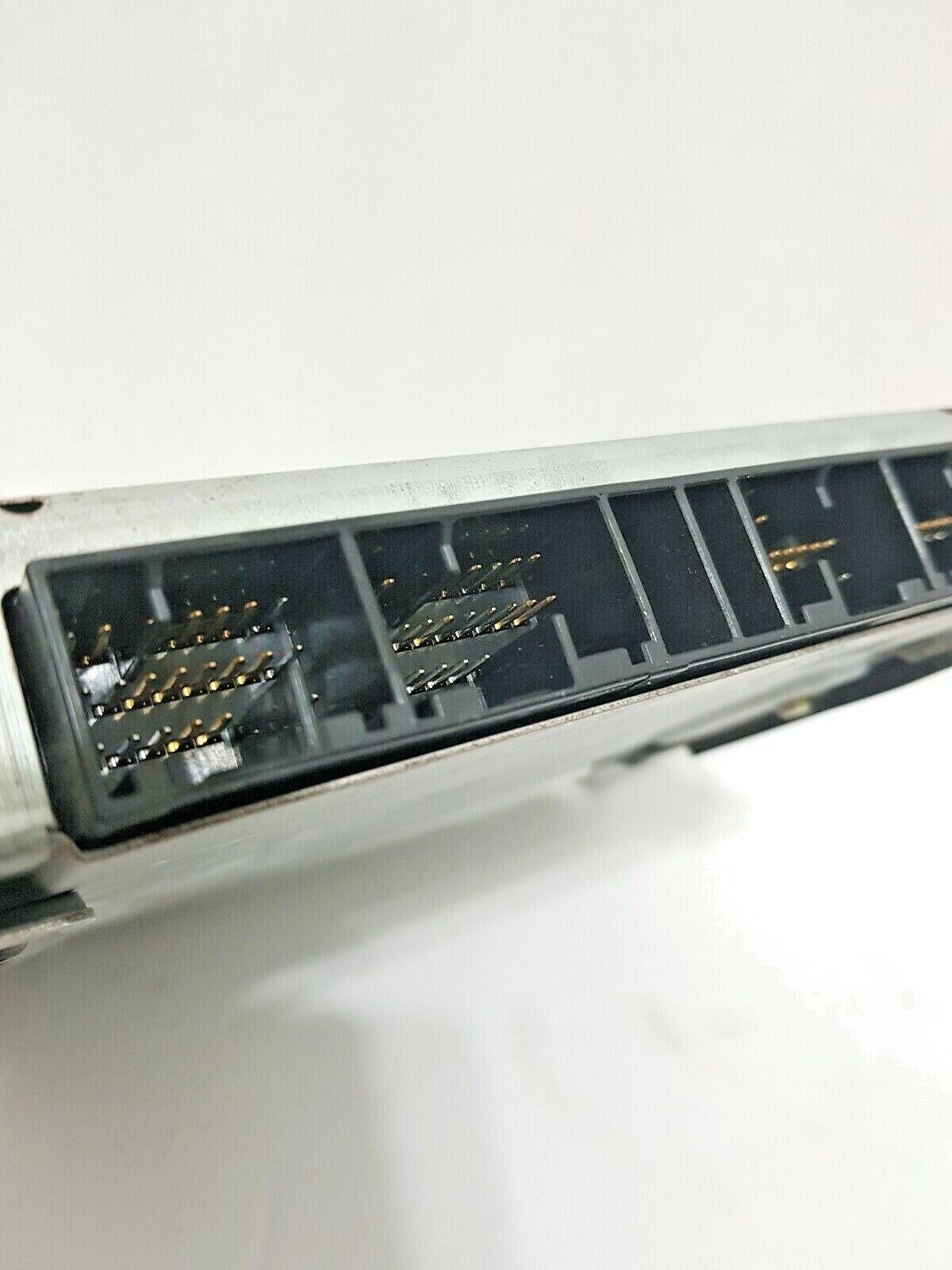 LEXUS LS400 1998 - 2000 ABS TRC VSC Control Unit Module Toyota 89541-50111