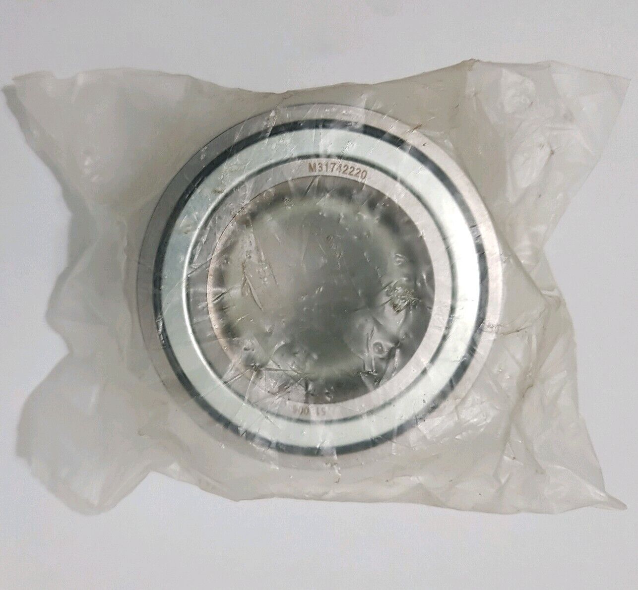TOYOTA Front Wheel Hub Bearing ES300 RX300 Avalon Camry MR2 Rav4 Sienna Solara