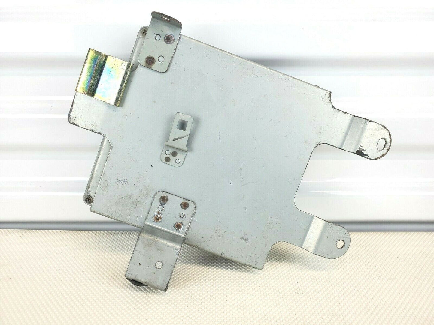98 NISSAN SENTRA 200 SX SE-R 2.0L Engine Computer ECU ECM PCM OEM 5ZE1CF JA18K11