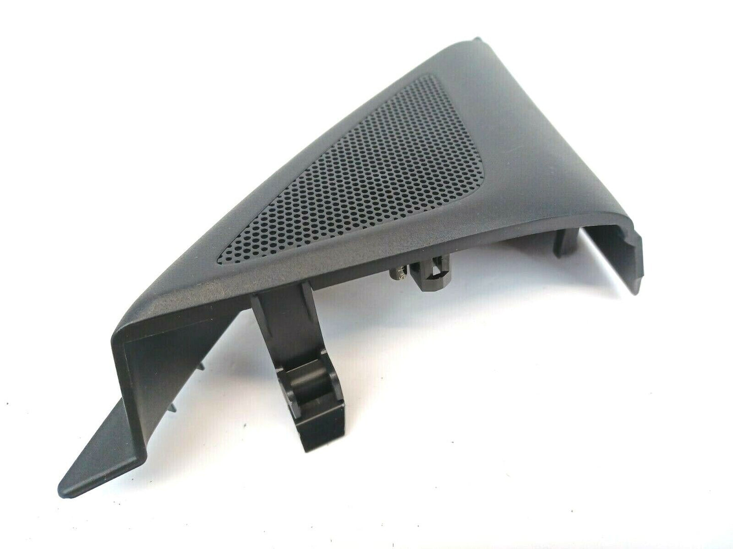 2009-11 Mazda RX-8 Front Right Door Tweeter A Pillar Speaker GK2A66960