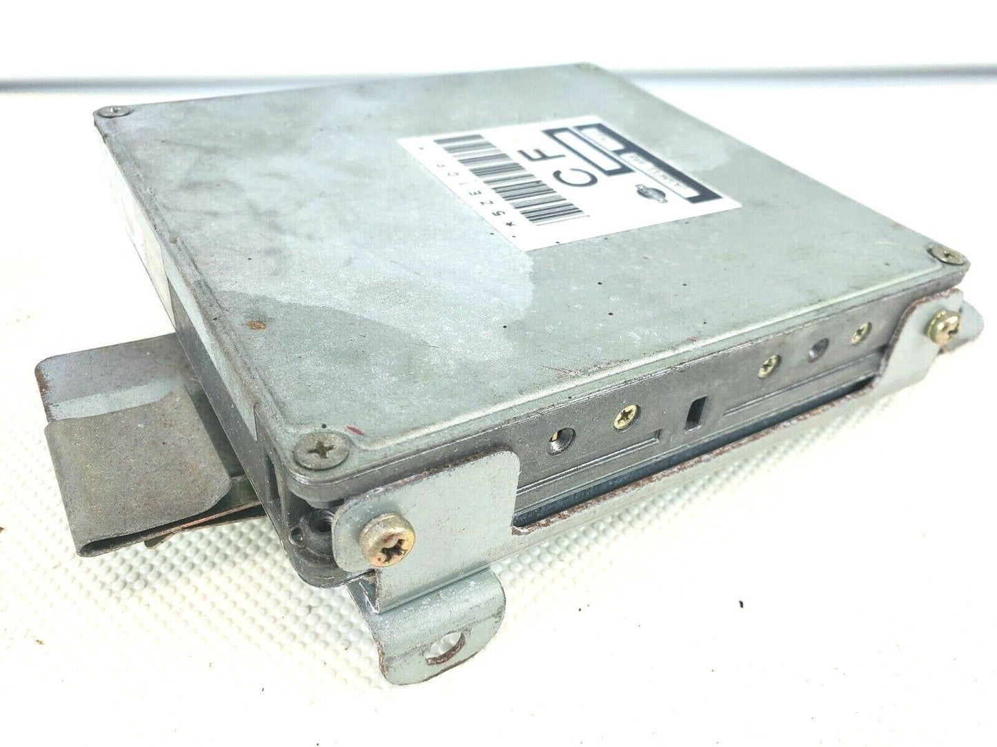 98 NISSAN SENTRA 200 SX SE-R 2.0L Engine Computer ECU ECM PCM OEM 5ZE1CF JA18K11