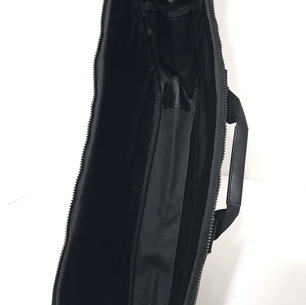 Harley Davidson Saddle Bag Soft Liner Travel Pack (2pcs) Black L New