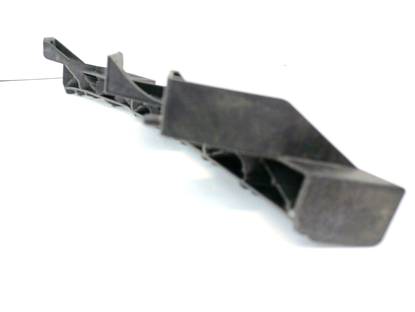 2009-11 Mazda RX-8 R3 S2 Right Front Bumper Support Bracket RH F18950151 K4150