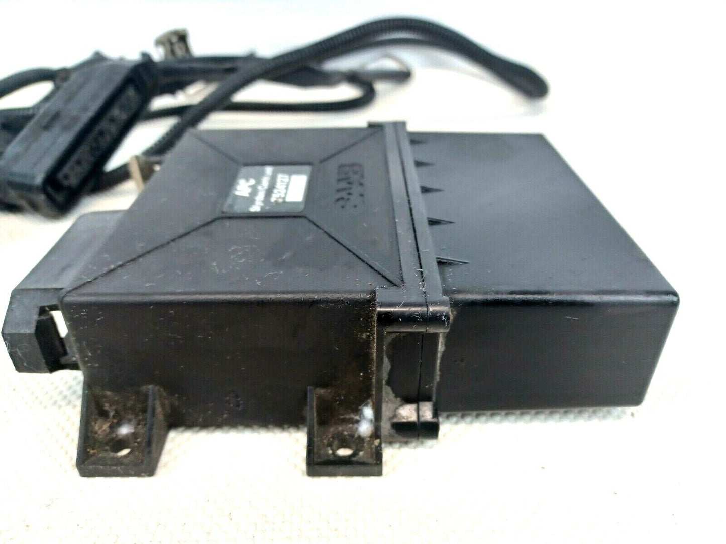 Saab APC Boost Control Kit Automatic Performance Upgrade 900 Turbo 7524127