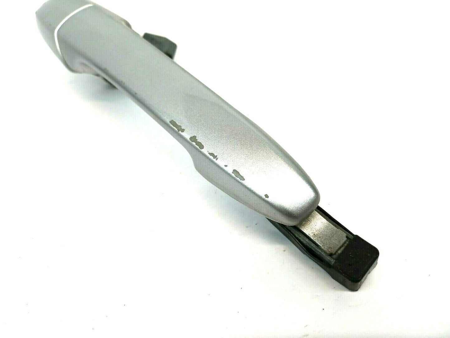 2009-11 Mazda RX-8 R3 S2 Passenger Side Exterior Door Handle (non AKE) Silver