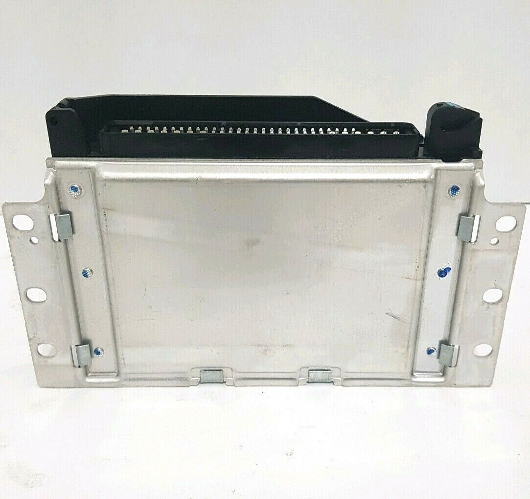 INFINITI G35 2005 ABS Control Unit Module 47850 AC000 Nissan 489-1404 Bosch Q