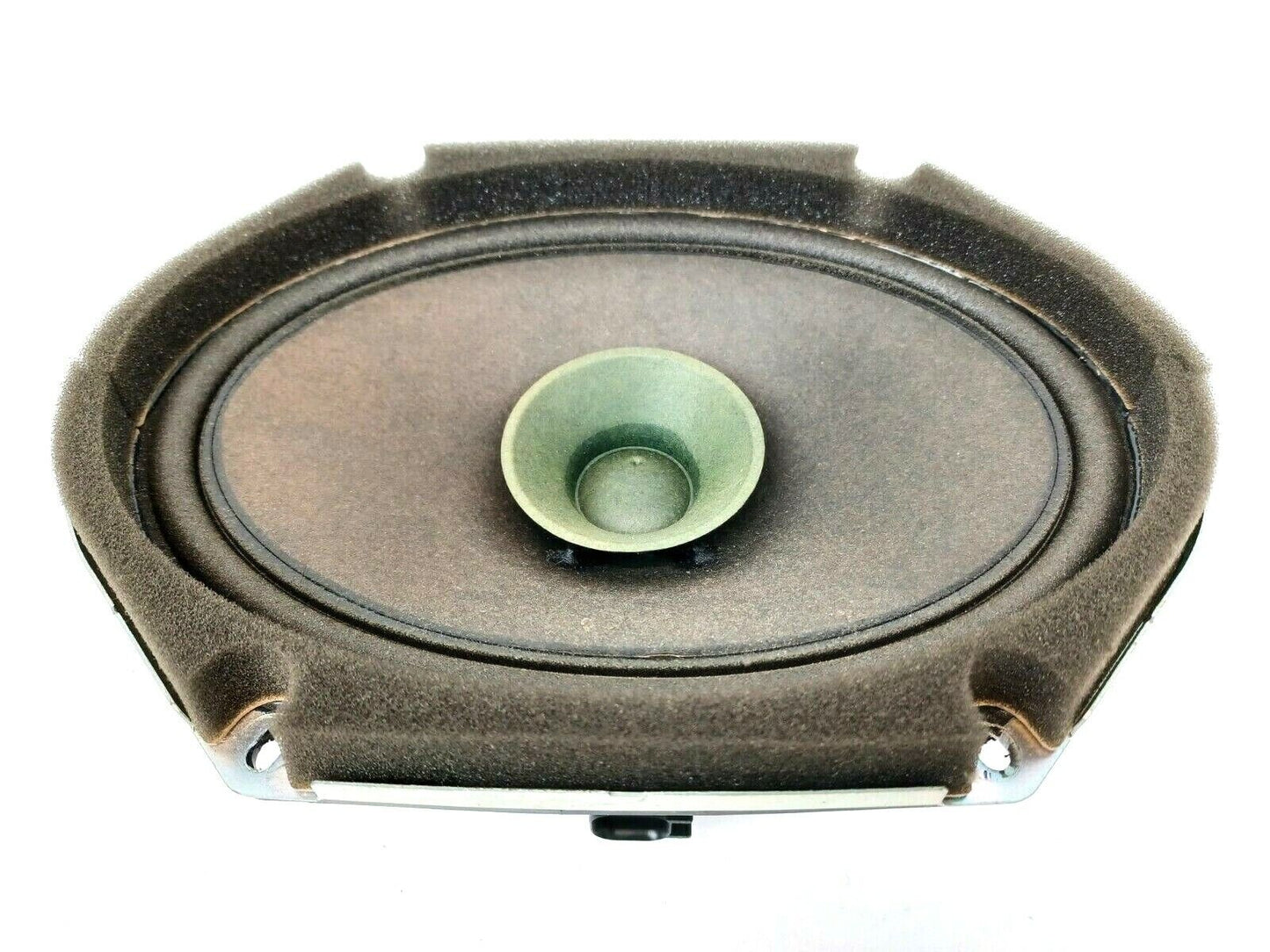 2009-11 Mazda RX-8 S2 OEM Left Side Front Door Speaker GJ6A-66-960