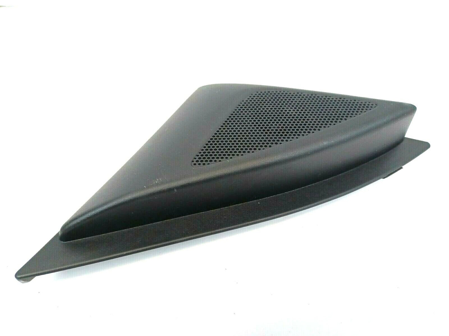 2009-11 Mazda RX-8 Front Right Door Tweeter A Pillar Speaker GK2A66960
