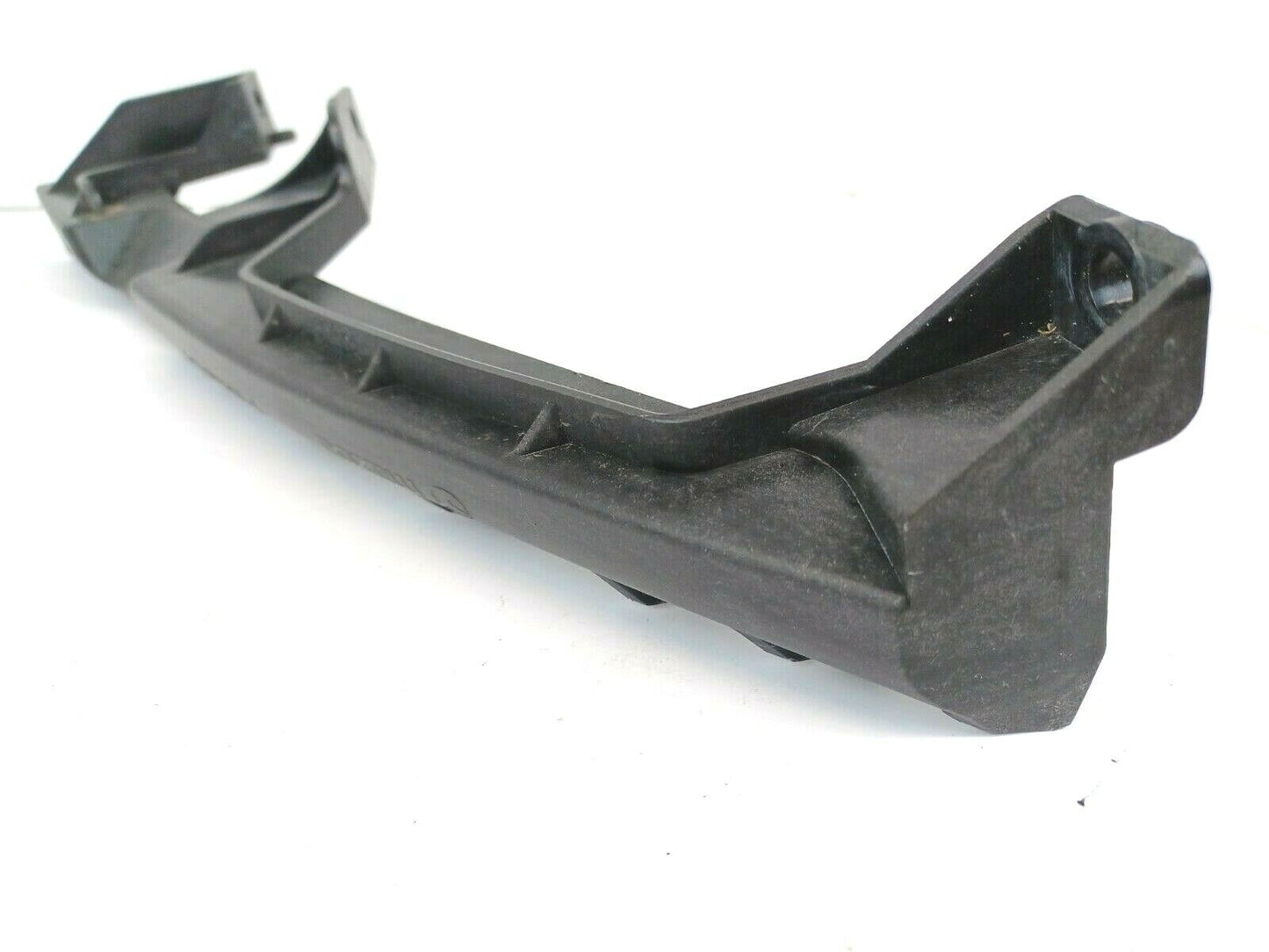 2009-11 Mazda RX-8 R3 S2 Right Front Bumper Support Bracket RH F18950151 K4150