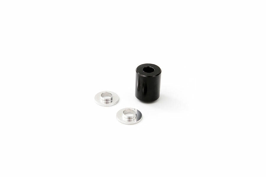 CP-E xFlex Rear Engine Mount for Ford Fiesta ST 2014+ 15 16 - FDXM00004B NEW!!!