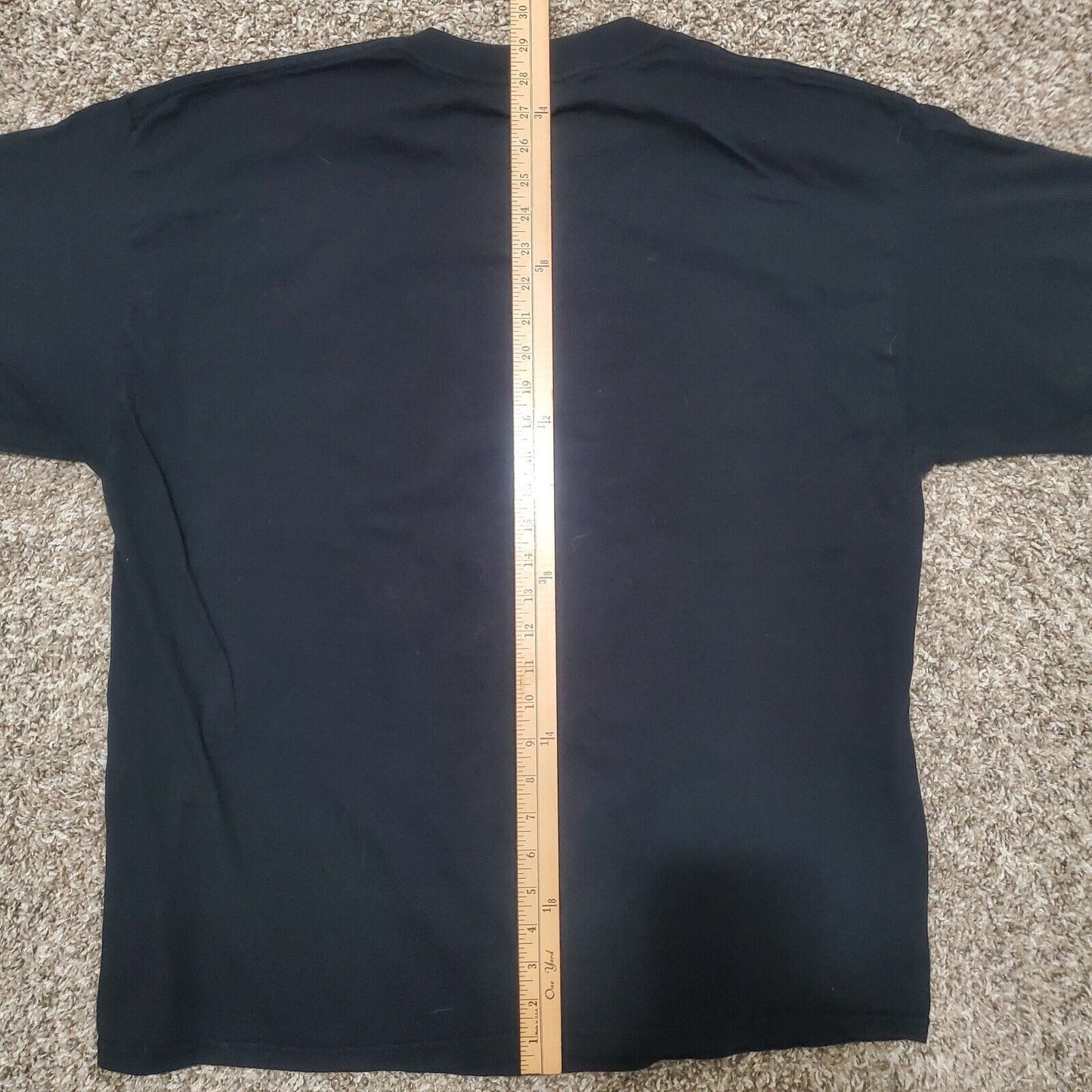 Vintage Jeff Gordon #24 "Do the math" Dale Earnhardt Jr #8 NASCAR T-shirt