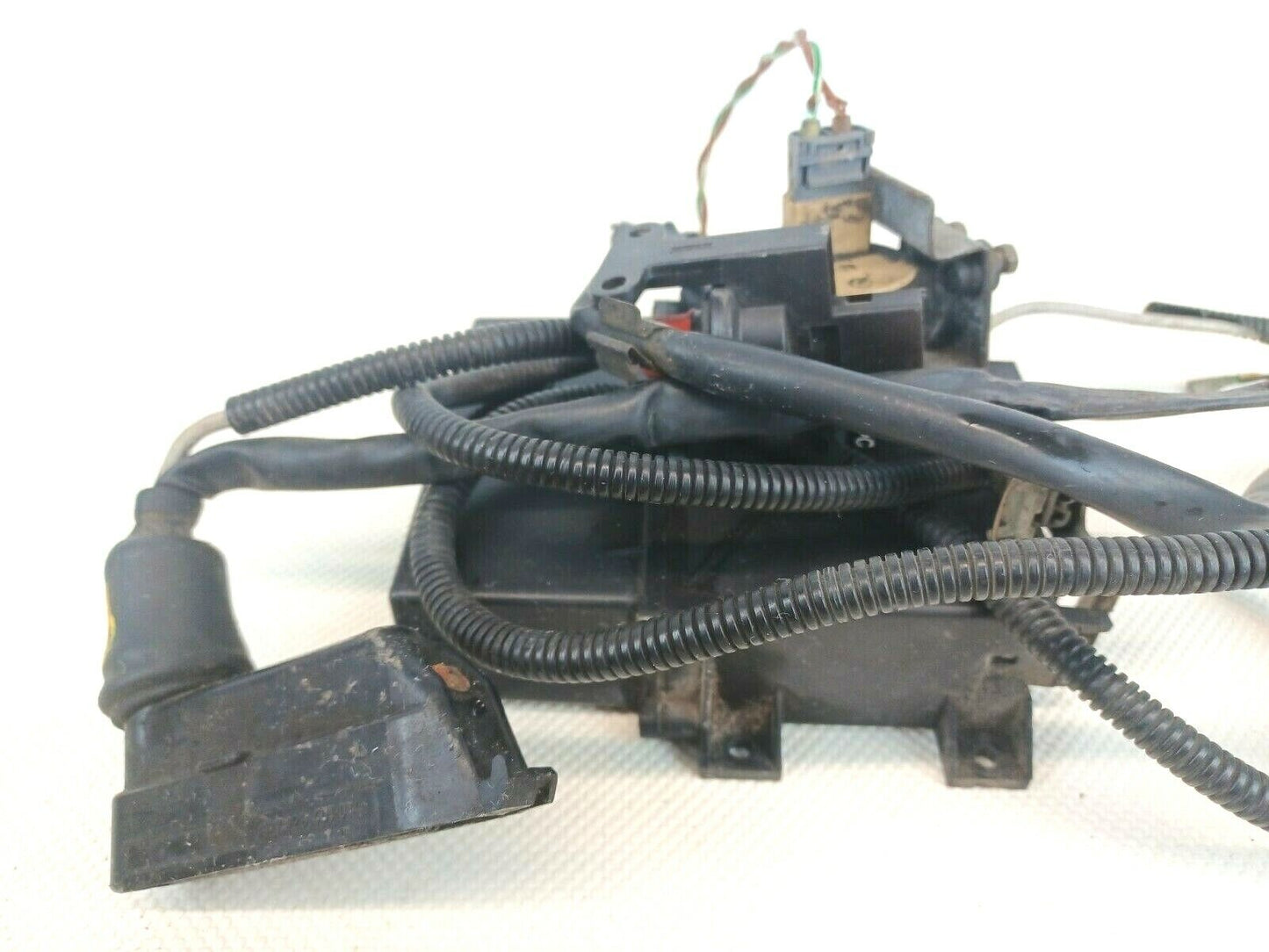 Saab APC Boost Control Kit Automatic Performance Upgrade 900 Turbo 7524127