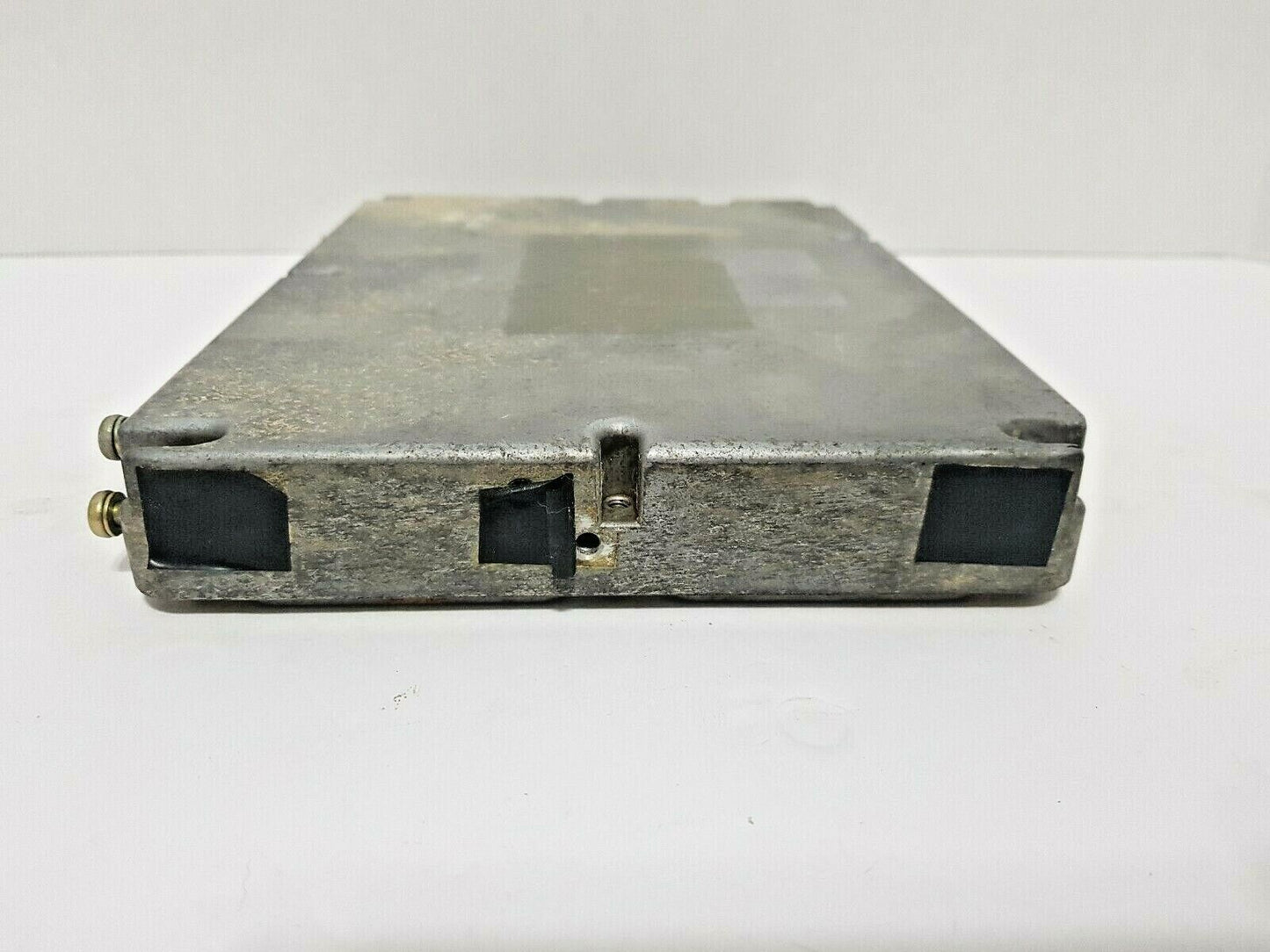 LEXUS LS400 4.0L V8 1998 -2000 ECM ECU Engine Computer Module | 89661-50501
