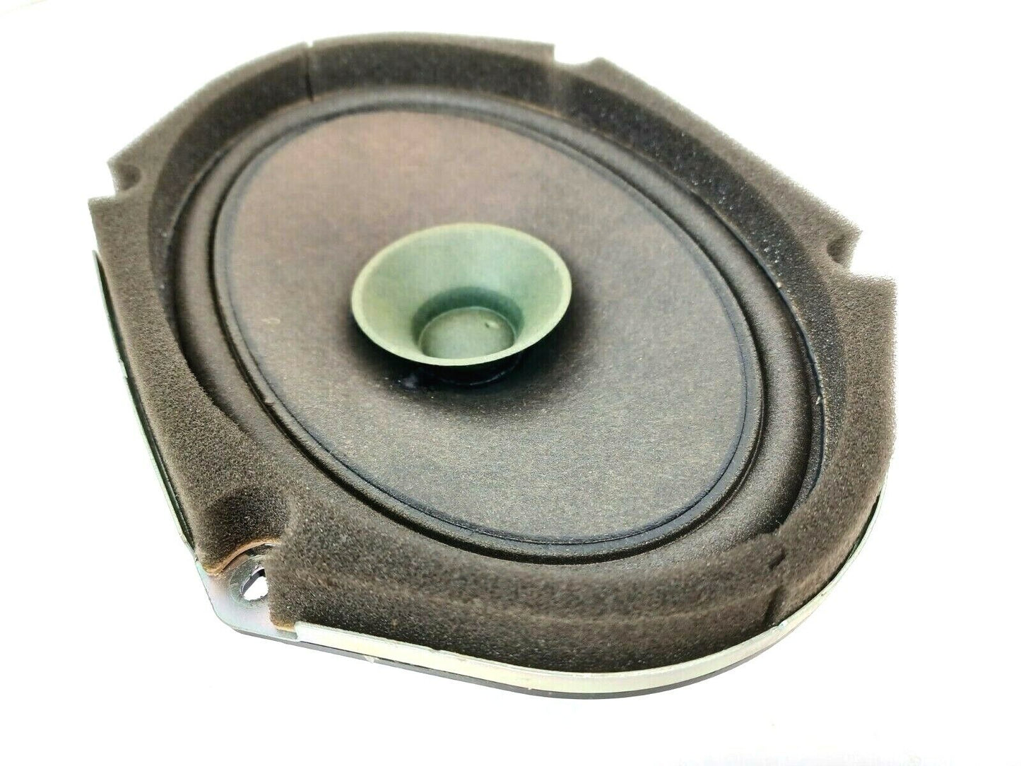 2009-11 Mazda RX-8 S2 OEM Left Side Front Door Speaker GJ6A-66-960