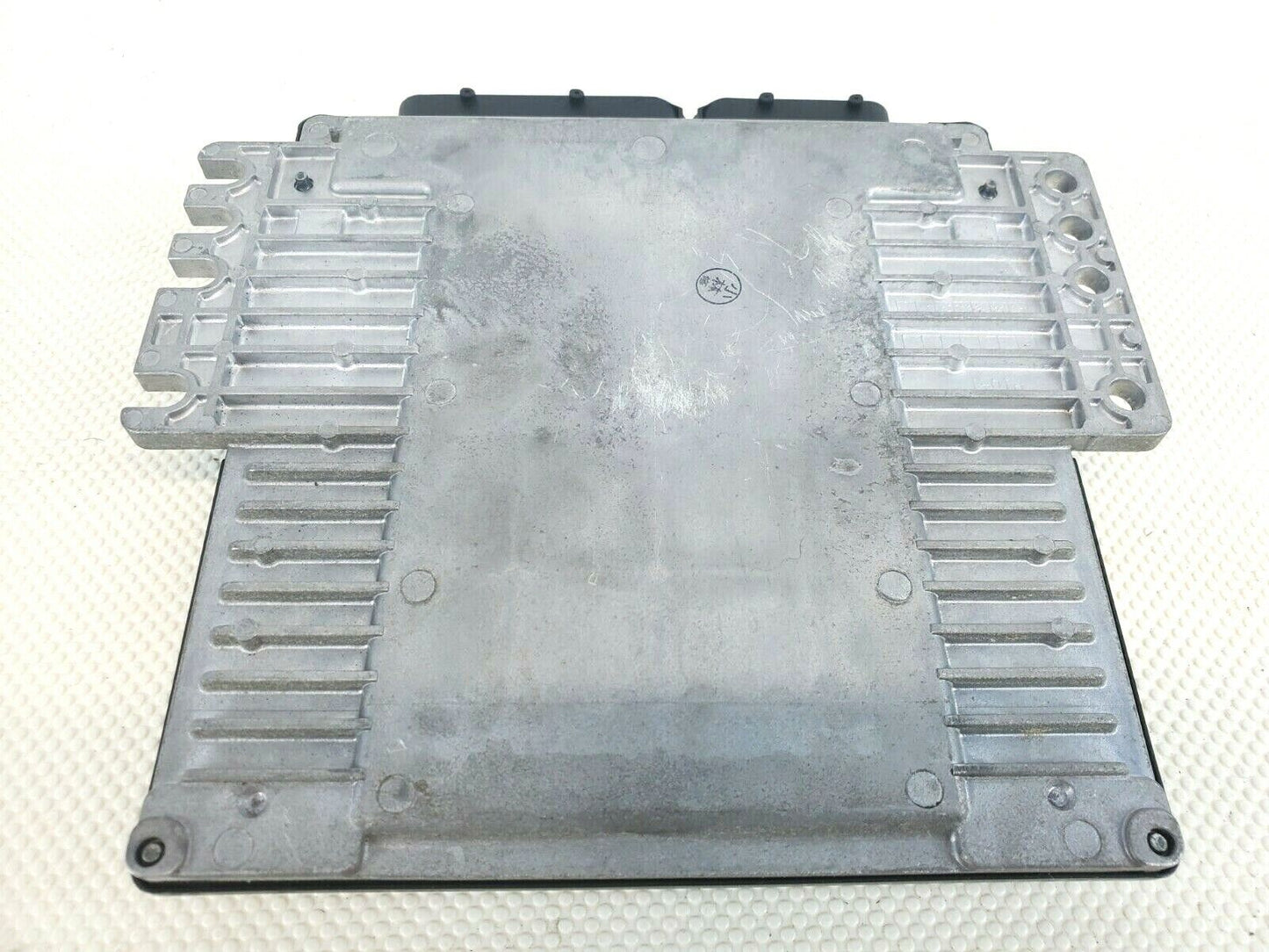 02-04 Nissan Sentra SE-R Spec V ECU A56-Z11 EK3 5722 Engine Control Module 5Y