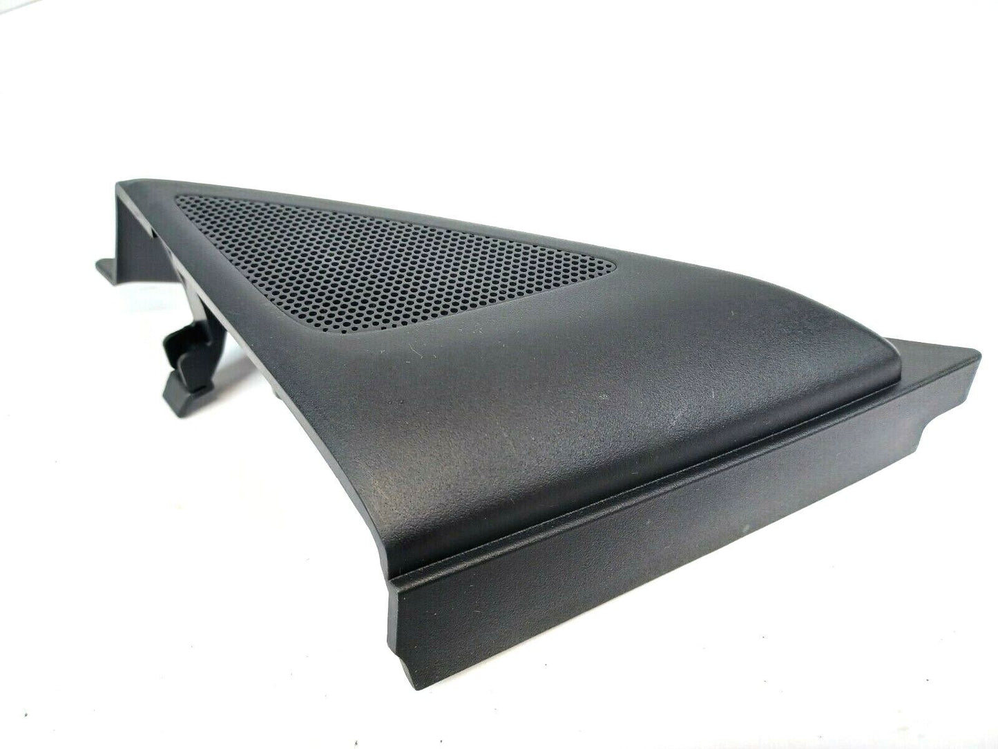 2009-11 Mazda RX-8 Front Right Door Tweeter A Pillar Speaker GK2A66960