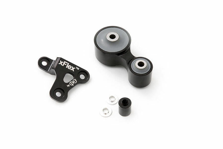 CP-E xFlex Rear Engine Mount for Ford Fiesta ST 2014+ 15 16 - FDXM00004B NEW!!!