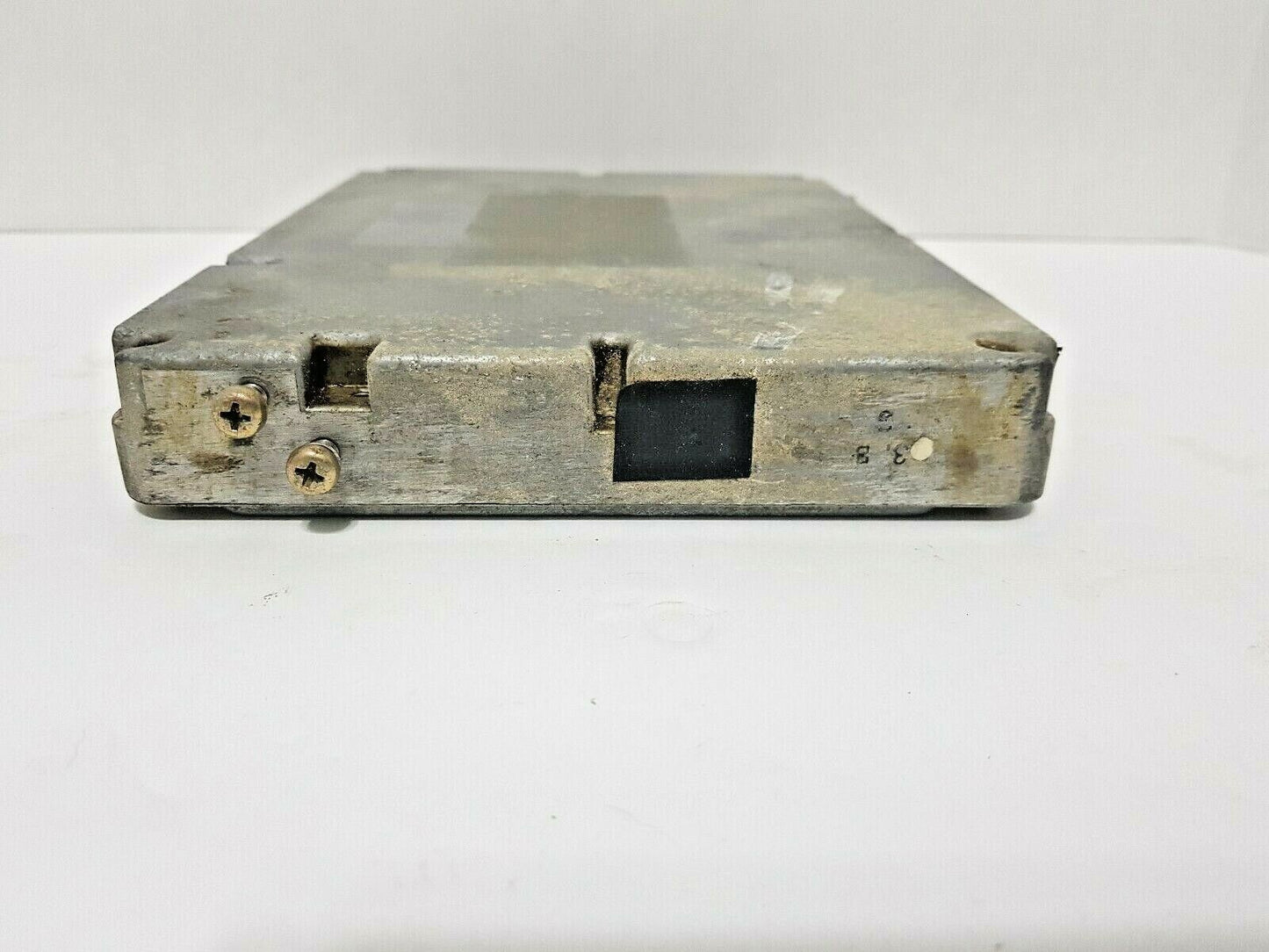 LEXUS LS400 4.0L V8 1998 -2000 ECM ECU Engine Computer Module | 89661-50501