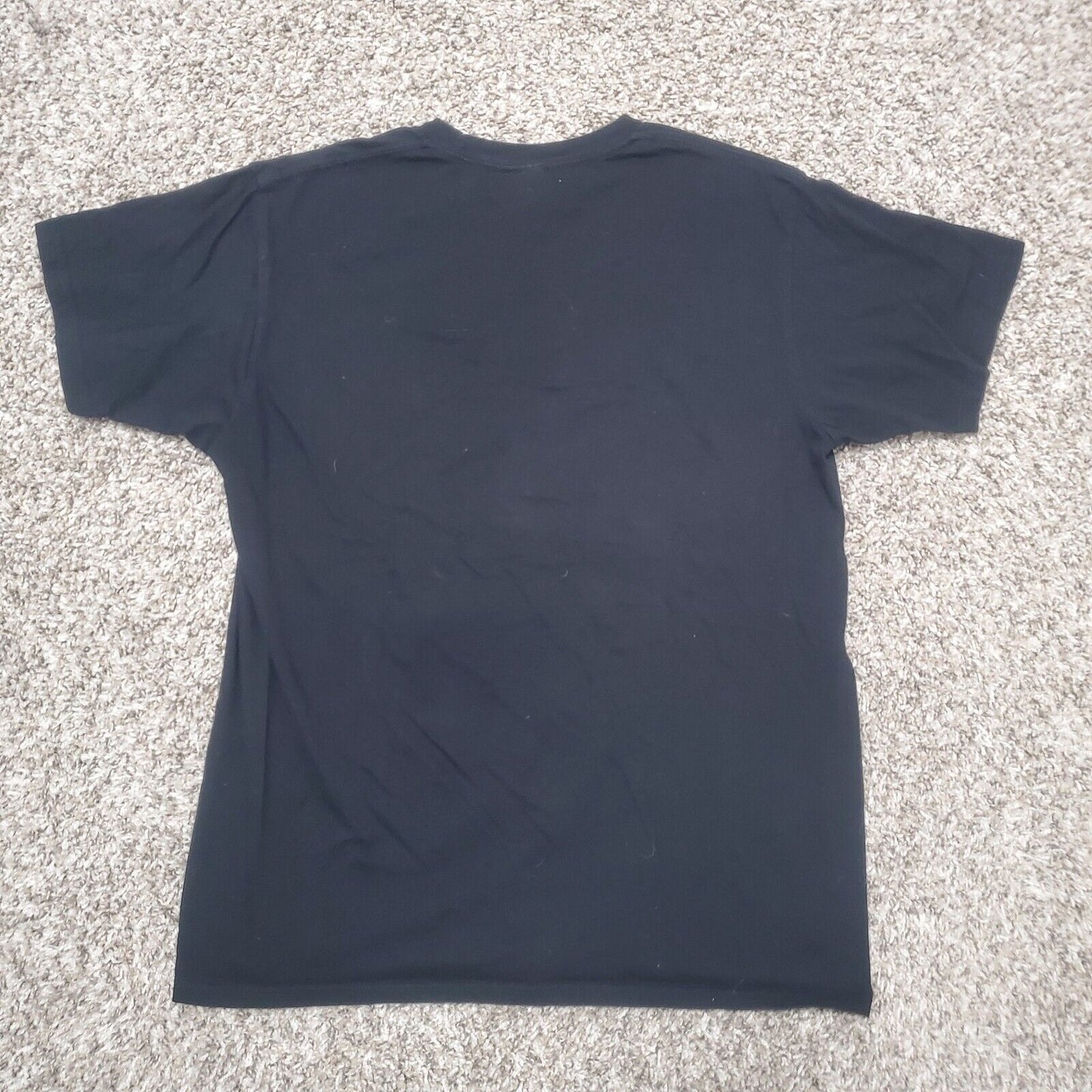 Nissan Skyline GTR Model Evolution T-Shirt JDM Car Guy Car Enthusiast sz L