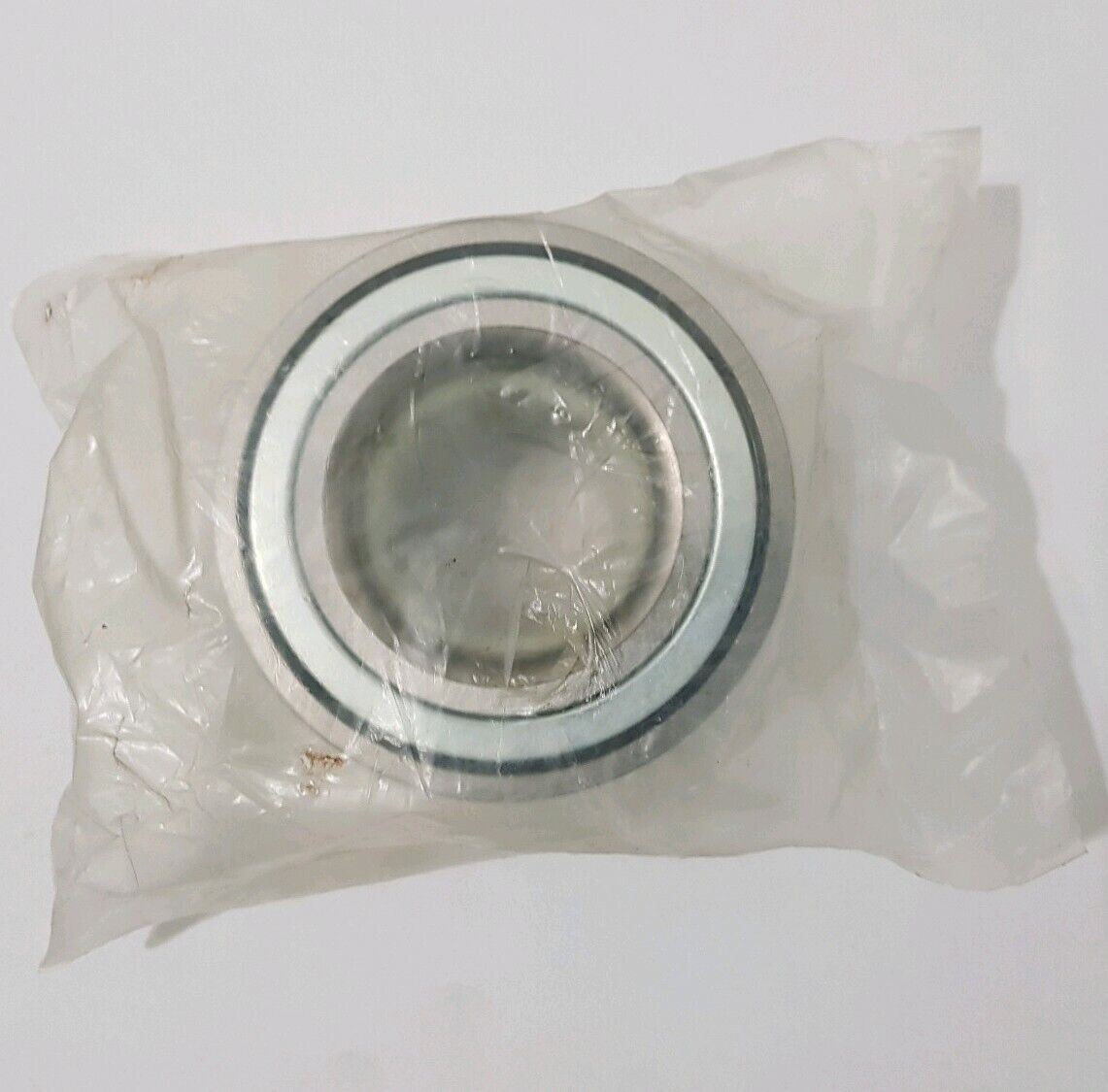TOYOTA Front Wheel Hub Bearing ES300 RX300 Avalon Camry MR2 Rav4 Sienna Solara