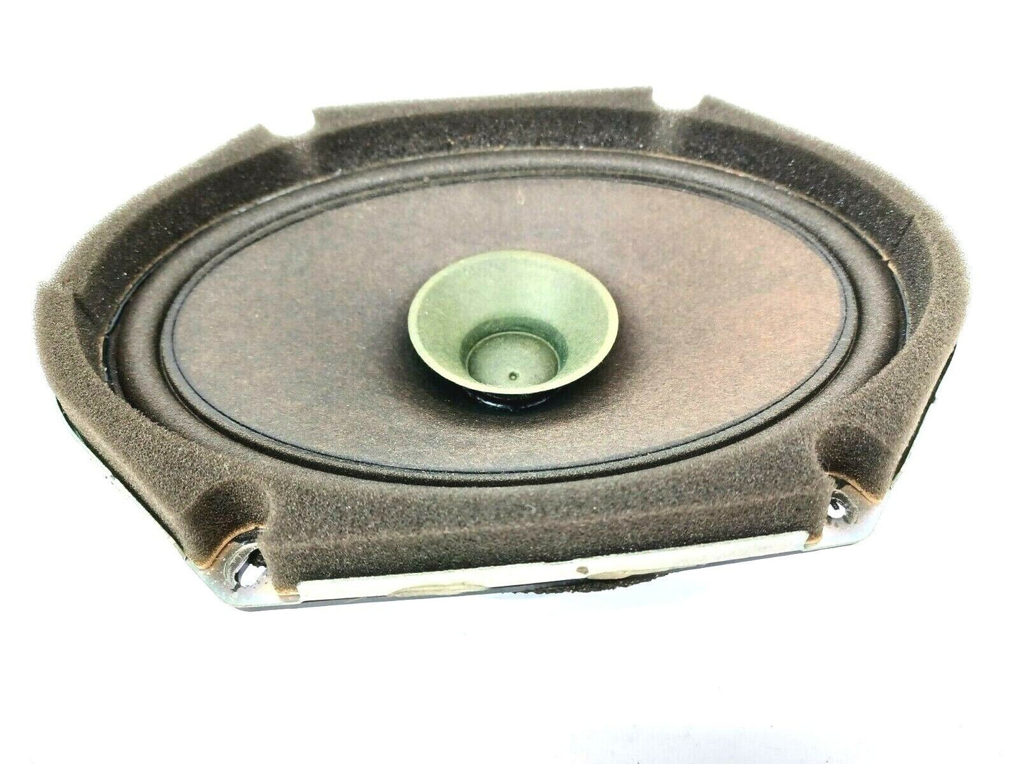 2009-11 Mazda RX-8 S2 Right Side Door Speaker GJ6A-66-960 3M81-18808-CA