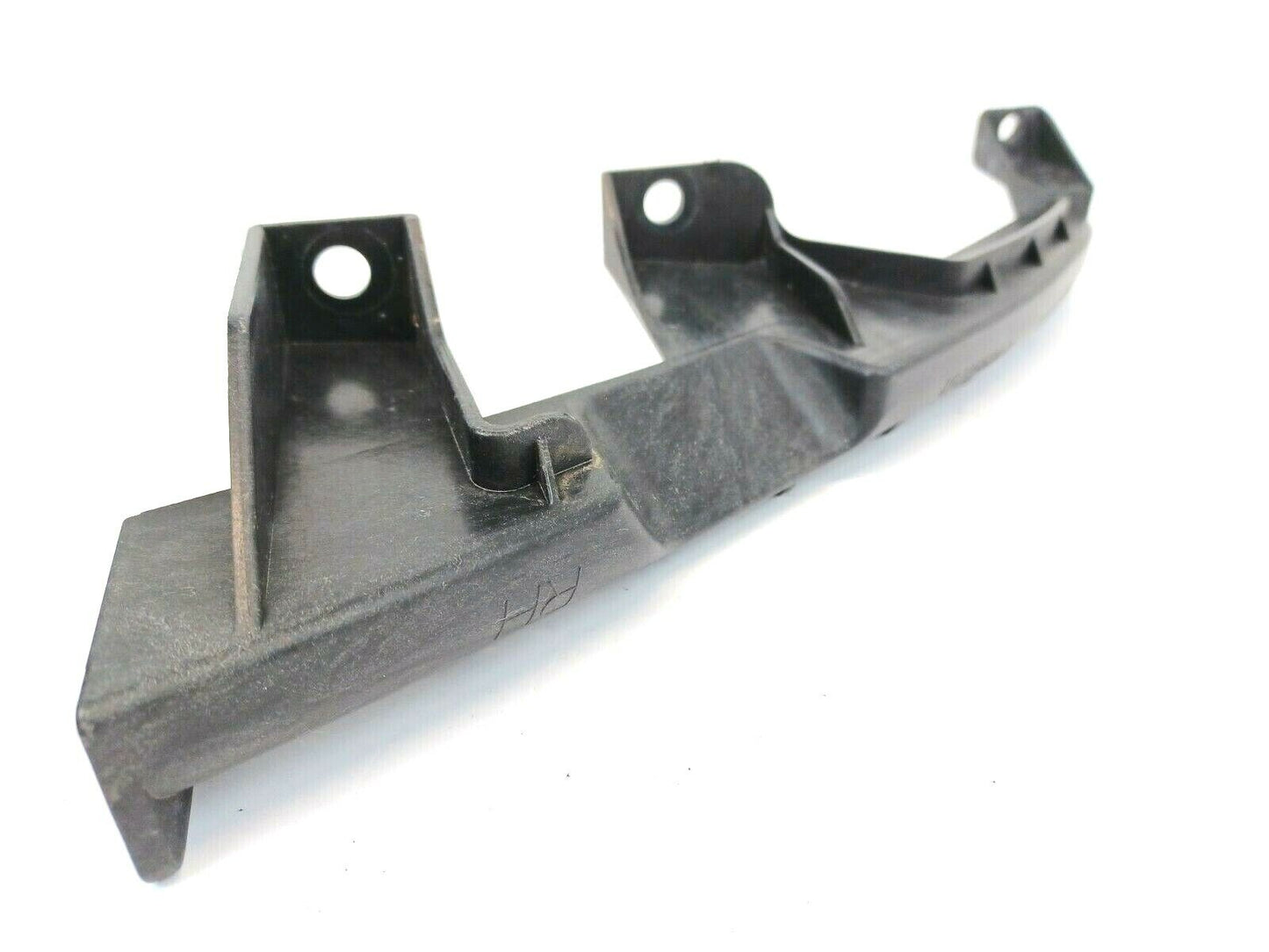 2009-11 Mazda RX-8 R3 S2 Right Front Bumper Support Bracket RH F18950151 K4150
