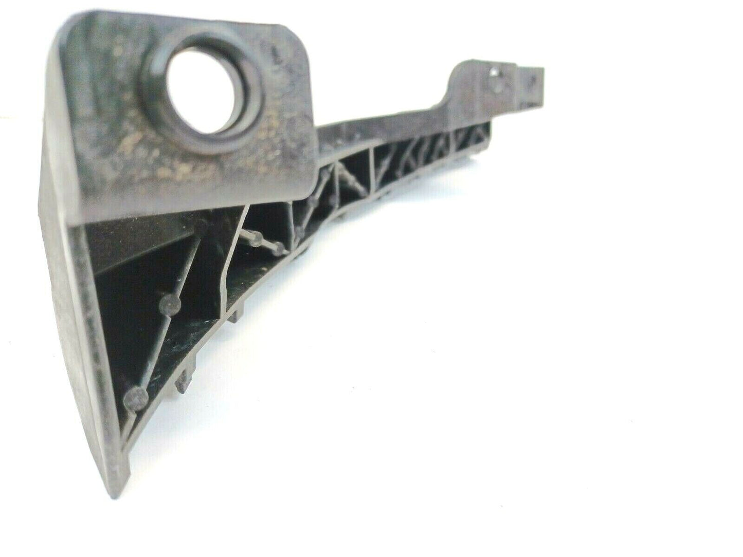 2009-11 Mazda RX-8 R3 S2 Right Front Bumper Support Bracket RH F18950151 K4150