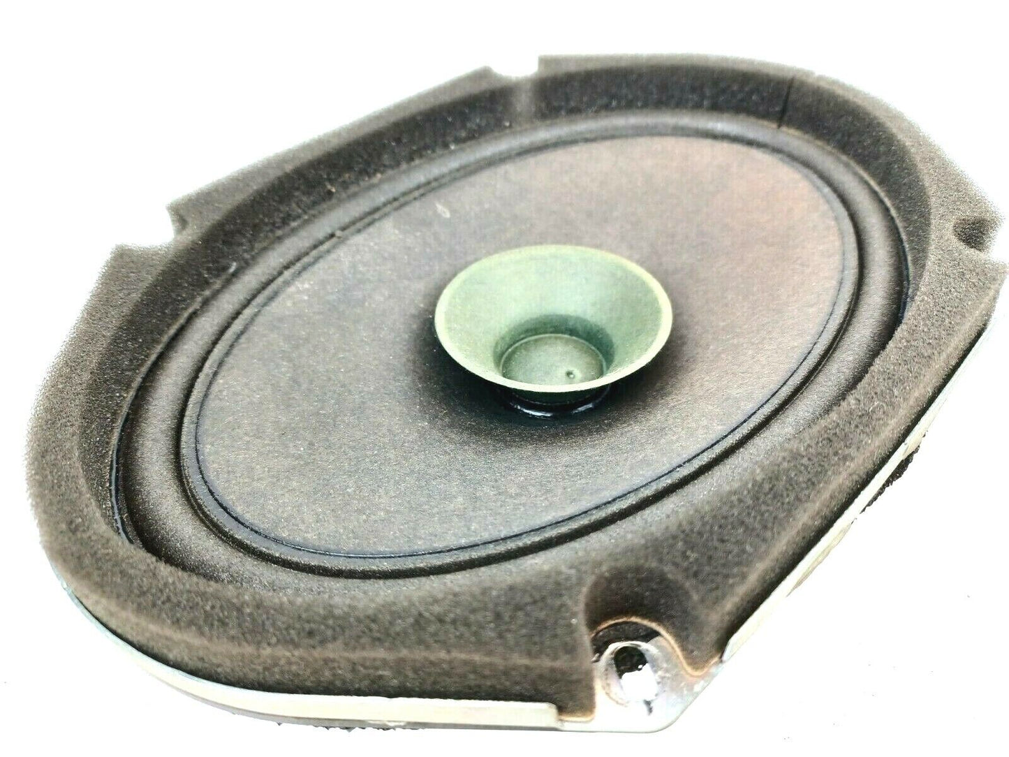 2009-11 Mazda RX-8 S2 Right Side Door Speaker GJ6A-66-960 3M81-18808-CA