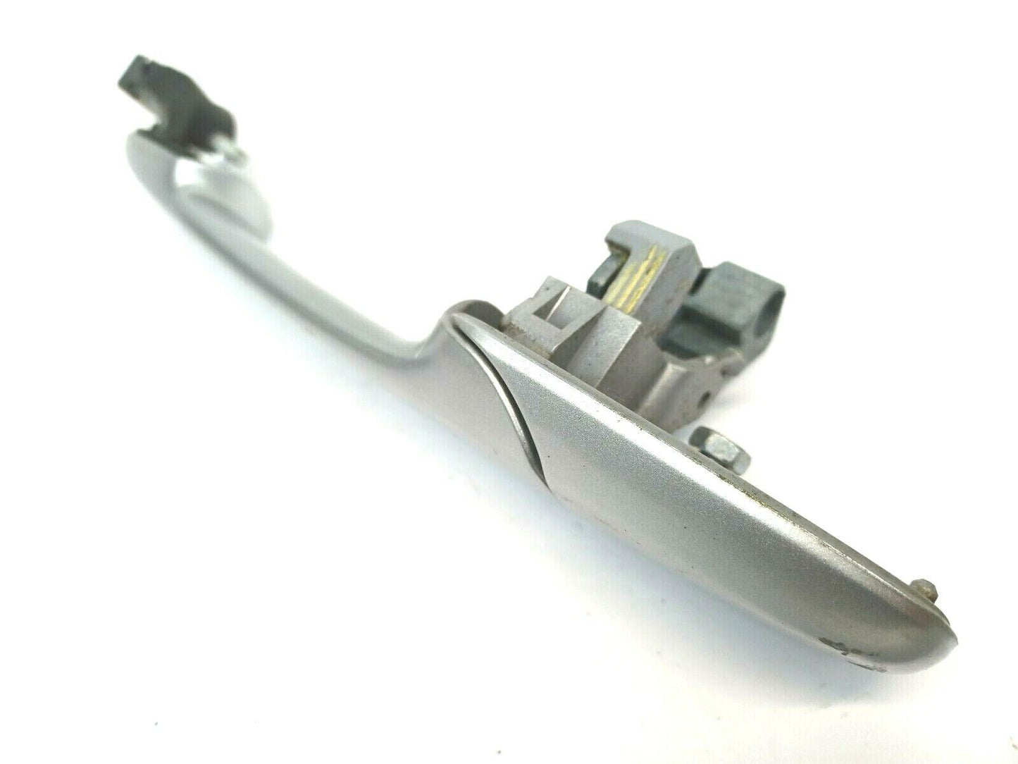 2009-11 Mazda RX-8 R3 S2 Passenger Side Exterior Door Handle (non AKE) Silver