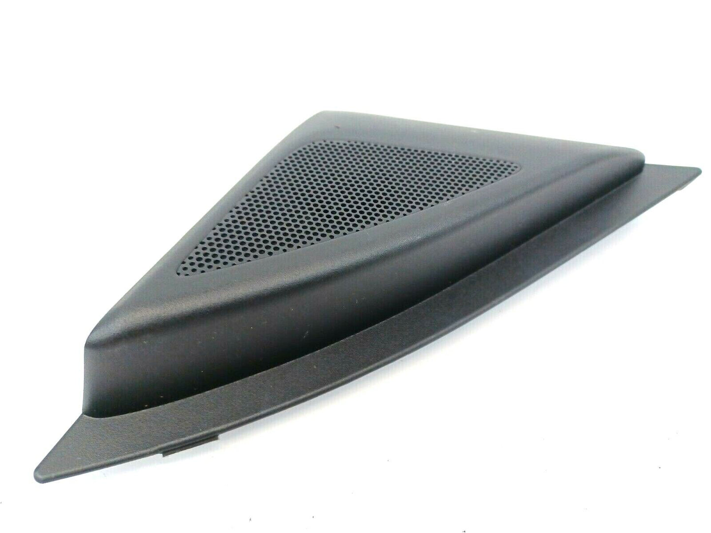 2009-11 Mazda RX-8 Front Left Driver Door Tweeter Speaker A Pillar GK2A66960