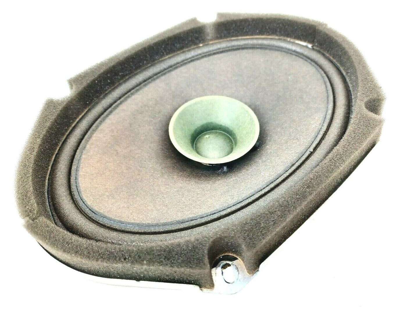 2009-11 Mazda RX-8 S2 OEM Left Side Front Door Speaker GJ6A-66-960