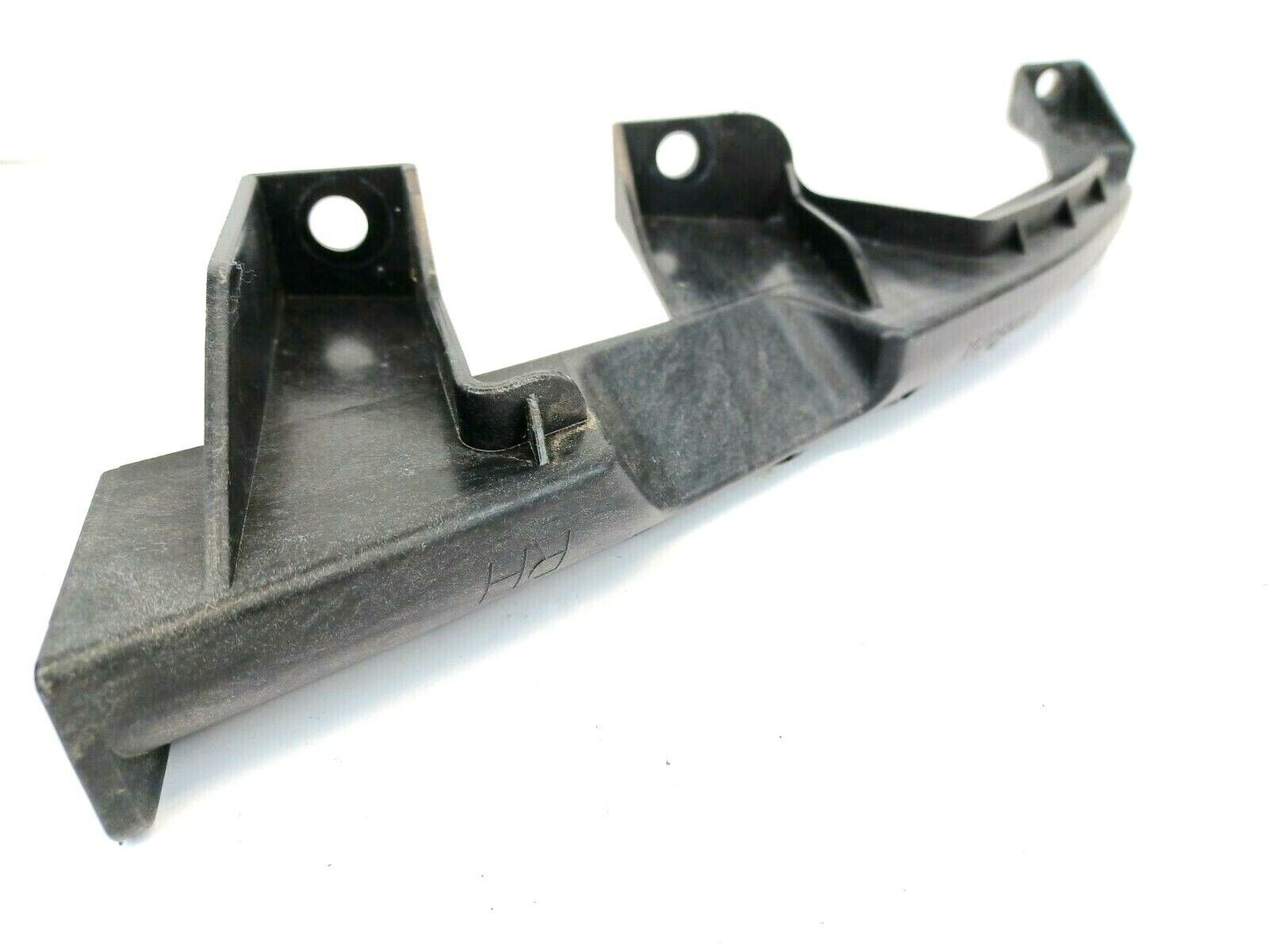2009-11 Mazda RX-8 R3 S2 Right Front Bumper Support Bracket RH F18950151 K4150