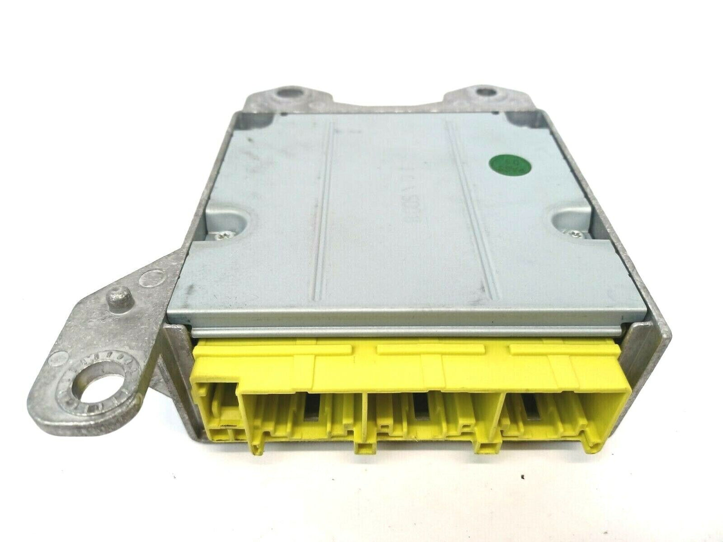 2009-11 Mazda RX-8 SRS SAS Unit Sensor Computer Control Module FF1457K30A