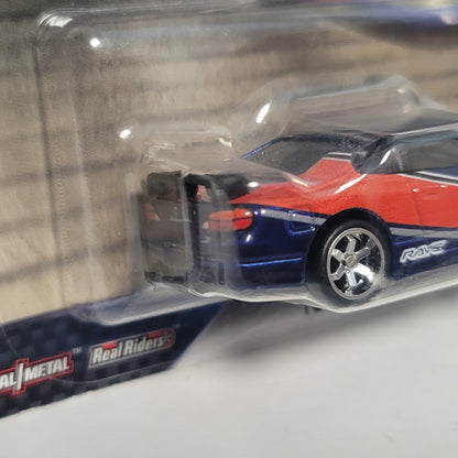 Hot Wheels Premium Fast & Furious Mixed Lot  Tokyo Drift - Fast 8 - Fast X