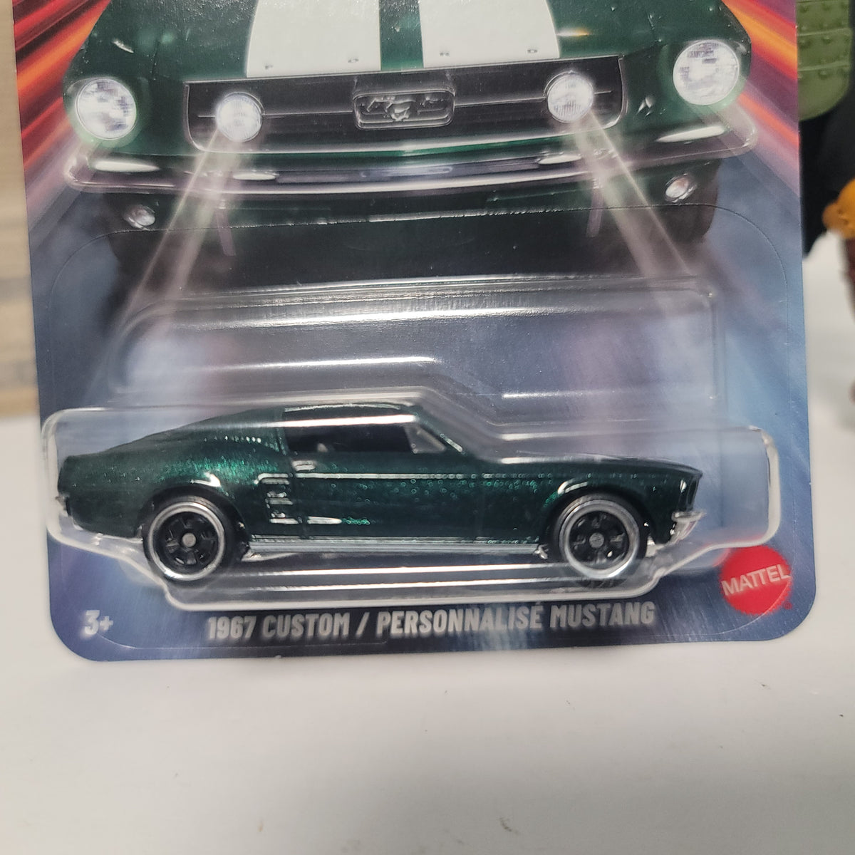 Hot Wheels Premium Fast & Furious Mixed Lot  Tokyo Drift - Fast 8 - Fast X