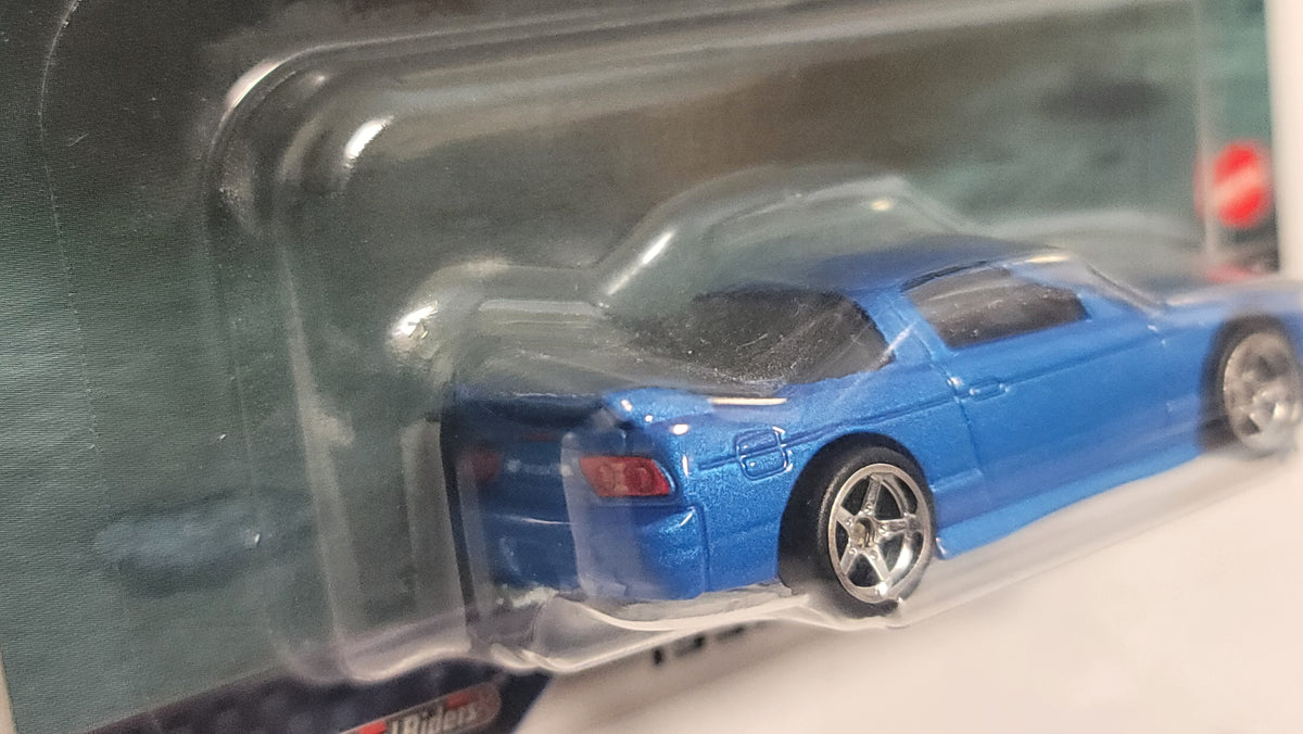 Hot Wheels Premium Fast & Furious Mixed Lot  Tokyo Drift - Fast 8 - Fast X