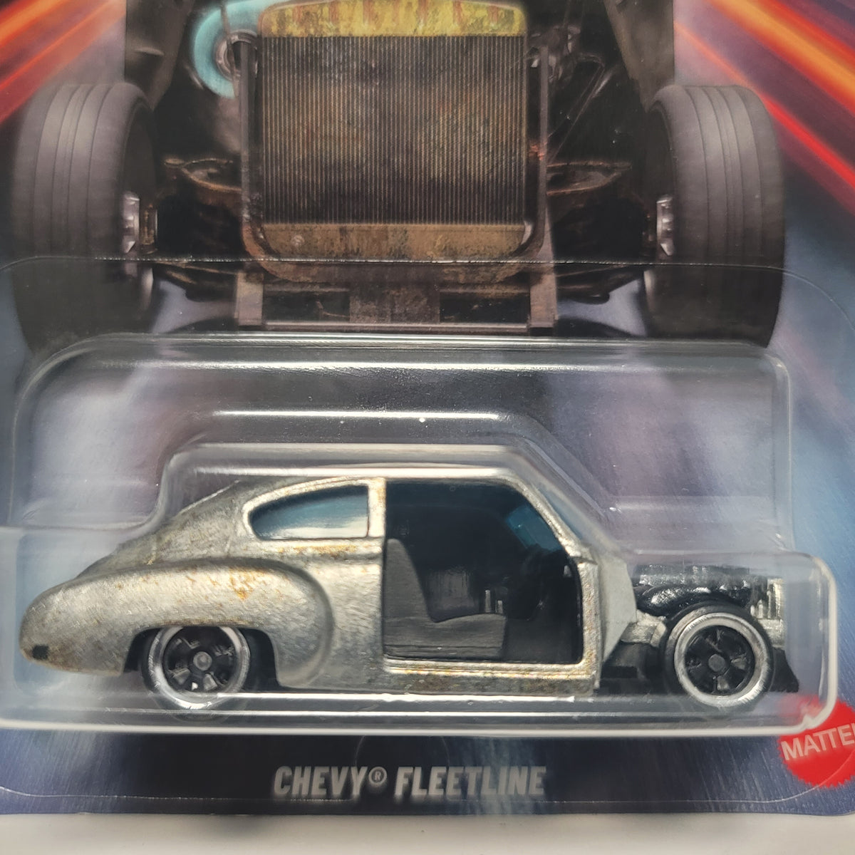 Hot Wheels Premium Fast & Furious Mixed Lot  Tokyo Drift - Fast 8 - Fast X