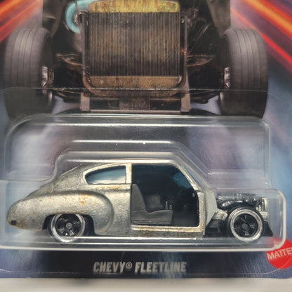 Hot Wheels Premium Fast & Furious Mixed Lot  Tokyo Drift - Fast 8 - Fast X