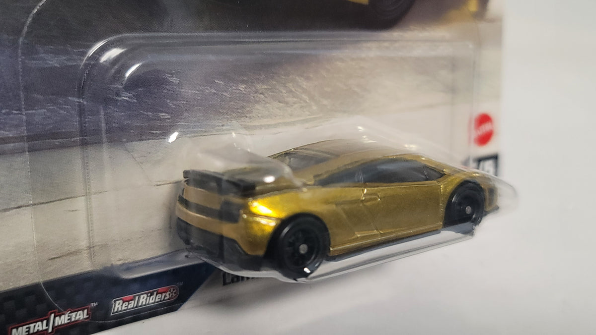 Hot Wheels Premium Fast & Furious Mixed Lot  Tokyo Drift - Fast 8 - Fast X