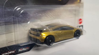Hot Wheels Premium Fast & Furious Mixed Lot  Tokyo Drift - Fast 8 - Fast X