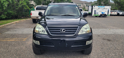 Pre-Purchase Inspection - Level 1: Standard
