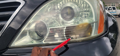 Pre-Purchase Inspection - Level 1: Standard