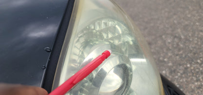 Pre-Purchase Inspection - Level 1: Standard