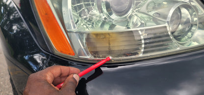 Pre-Purchase Inspection - Level 1: Standard
