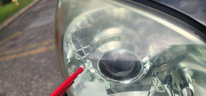 Pre-Purchase Inspection - Level 1: Standard