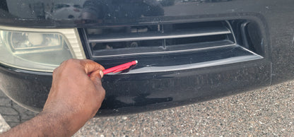 Pre-Purchase Inspection - Level 1: Standard