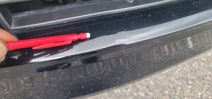 Pre-Purchase Inspection - Level 1: Standard