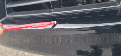 Pre-Purchase Inspection - Level 1: Standard